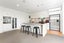 29 St Andrews Road, Epsom, Auckland - Carousel 8