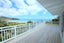 9 HIGHFIELDS ROAD , Ahipara, Ahipara - Carousel 1
