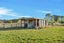 90 Settlement Road, Morison Bush, Greytown - Carousel 14