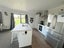 32 Station Road, Makotuku, Dannevirke - Carousel 8