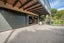 9 Kotlowski Road, Takamatua, Akaroa - Carousel 20