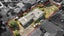 22 Estuary Road, Weymouth, Auckland - Carousel 1