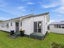 774 Park Road, Te Awamutu, Te Awamutu - Carousel 22