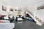 8/42 Sheridan Drive, New Lynn, Auckland - Carousel 3