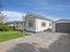 1/17 Defoe Place, Waltham, Christchurch - Carousel 2