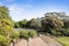 453 East Taieri-Allanton Road, Allanton, Mosgiel - Carousel 29