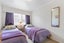19 The Lea, Pahurehure, Papakura - Carousel 15