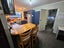 33 Woodridge Drive, Woodridge, Wellington - Carousel 4