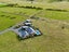 42 Carter Road, Waerenga - Carousel 5