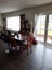 26 Wilson Street, Newtown, Wellington - Carousel 9