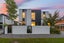 1/10 Bishop Street, St Albans, Christchurch - Carousel 1