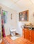 731 Swanson Road, Swanson, Auckland - Carousel 15