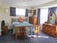 15 Cicada Place, Hei Hei, Christchurch - Carousel 18