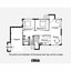 2/4 Liverpool Street, Papakura, Auckland - Carousel 14