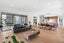 10 Helen Place, Halswell, Christchurch - Carousel 12