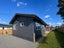 55 Judds Road, Solway, Masterton - Carousel 10