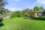 15 Blackhill Road, Tinui - Carousel 16