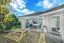 45A Rochester Street, Linwood, Christchurch - Carousel 8