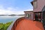 119 Amritsar Street, Khandallah, Wellington - Carousel 2