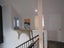 34A Pataka Road, Taupo, Taupo - Carousel 5