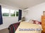 97A Mornington Road, Brooklyn, Wellington - Carousel 16