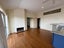 336B Hillsborough Road, Hillsborough, Auckland - Carousel 7
