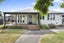 17A Blackburn Street, Frankton, Hamilton - Carousel 1