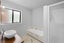 538 Leeston Road, Christchurch - Carousel 20