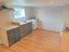 57 Methuen Road, New Windsor, Auckland - Carousel 14