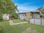 10B Devon Place, Roslyn, Palmerston North - Carousel 8