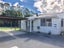 42 Clayton Avenue, Otara, Auckland - Carousel 1