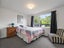 60 Bailey Street, Templeton, Christchurch - Carousel 12