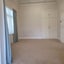 495 Remuera Road, Remuera, Auckland - Carousel 7