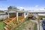 43 Eddowes Street, Manurewa, Auckland - Carousel 5