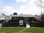 115A Tennyson Street, Cambridge, Waipa, Waikato - Carousel 4