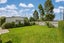 30 Hardington Street, Onehunga, Auckland - Carousel 16