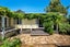 11 Fell Street, Seddon - Carousel 21