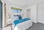 15 Kewai Court, Pegasus, Pegasus - Carousel 11