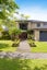 21 Oak Manor Drive, Albany, Auckland - Carousel 25
