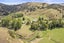 704 Mangawara Road, Hoe-O-Tainui, Tahuna - Carousel 15