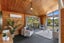 13 Hazlewood Avenue, Karori, Wellington - Carousel 2