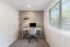 2/1 Taranaki Road, Kohimarama, Auckland - Carousel 29