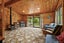 3 Tombleson Road, Lake Rotoma, Rotorua - Carousel 4