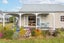 9/30 Sorrento Drive, Rangatira Park, Taupo - Carousel 14