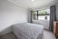 150 Reporoa Road, Reporoa - Carousel 8