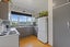 147 Hokio Sand Road, Hokio Beach, Levin - Carousel 5