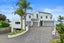201 Ngatai Road, Otumoetai, Tauranga - Carousel 1