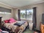 1306A Jellicoe Street, Mayfair, Hastings - Carousel 7