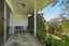 18 Alison Street, Mangakakahi, Rotorua - Carousel 15