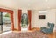 15 Eastons Road, Westport, Westport - Carousel 5